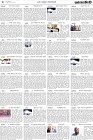 Page-4-(13-04-2023)