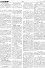 Page-7-(13-04-2023)