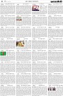 Page-4-(14-4-2023)