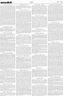Page-7-(14-04-2023)