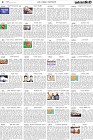 Page-4-(16-4-2023)