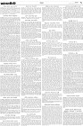 Page-7-(16-04-2023)