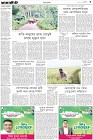 Page-3-(17-01-2023)