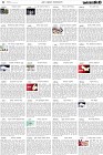 Page-4-(17-4-2023)