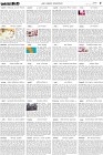 Page-5-(17-04-2023)