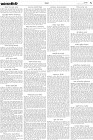 Page-7-(17-04-2023)