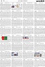 Page-4-(18-4-2022)