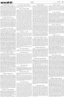 Page-7-(18-04-2023)