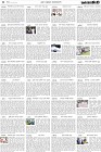 Page-4-(19-04-2023)