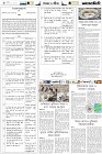 Page-6-(19-04-2023)