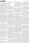Page-7-(19-04-2023)