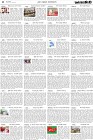 Page-4-(20-04-2023)