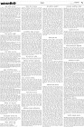 Page-7-(20-04-2023)