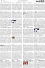 Page-4-(27-04-2023)