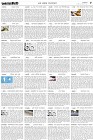 Page-5-(27-04-2023)
