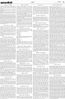 Page-7-(27-04-2023)