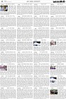 Page-4-(28-4-2023)