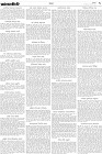 Page-7-(28-04-2023)