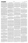 Page-7-(27-04-2023)