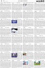 Page-4-(30-04-2023)