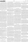Page-7-(30-04-2023)