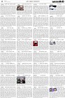 Page-4-(1-5-2023)