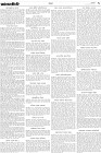 Page-7-(01-05-2023)