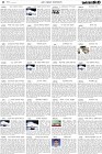 Page-4-(3-5-2023)