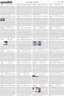 Page-5-(03-05-2023)