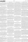 Page-7-(03-05-2023)