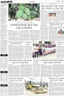 Page-3-(4-05-2023)
