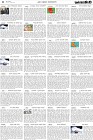 Page-4-(4-5-2023)