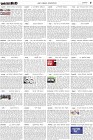 Page-5-(04-05-2023)