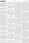 Page-7-(04-05-2023)