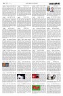 Page-4-(25-2-2022)