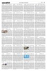 Page-5-(06-05-2023)-