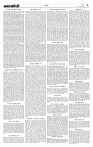Page-7-(06-05-2023)