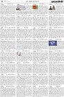 Page-4-(7-5-2023)
