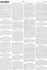 Page-7-(07-05-2023)