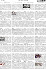 Page-4-(08-5-2022)