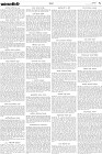 Page-7-(08-05-2023)