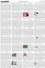 Page-5-(09-05-2023)