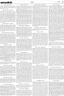 Page-7-(09-05-2023)