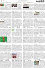 Page-4-(10-5-2023)