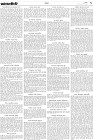 Page-7-(10-05-2023)