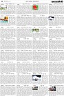 Page-4-(11-05-2023)