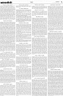Page-7-(11-05-2023)
