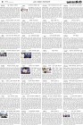 Page-4-(12-05-2023)