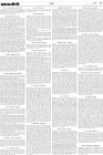 Page-7-(12-05-2023)