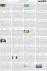 Page-4-(13-5-2023)